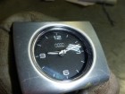 Audi А8 с 2011г Часы (4H0919204H)