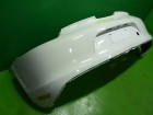Porsche Boxster 981 2012-2016 Бампер задний (98150541100FFF)
