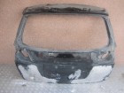 Subaru Legacy Outback (B14) с 2010г Дверь багажника