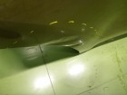 Kia Sportage с 2015г Дверь задняя правая (77004D9000)