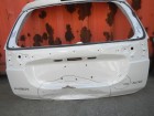 Mitsubishi Outlander с 2012г Дверь багажника