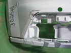 Skoda Yeti с 2009г Бампер передний (после 2014г Outdoor под парктроник) (5LU807221)