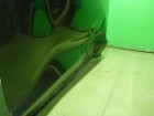 Lexus RX 350 c 2016г Дверь передняя левая (6700248160)