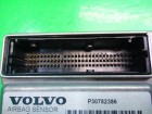 Volvo XC90 с 2002г Блок управления AIR BAG (30782386)