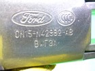Ford EcoSport с 2014г Петля двери багажника верхняя (CN15N42982AB)