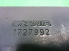 Scania 5 P Series с 2004-2016г Кронштейн фары правой (1727992)