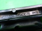 Scania 5 P Series с 2004-2016г Поводок стеклоочистителя правый (1543076)