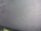 Kia Ceed 3 2018г Обшивка двери багажника (универсал) (81751J7200WK)