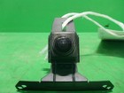 Infiniti JX/QX60 (L50) 2013г Камера передняя (284F13JA0A)