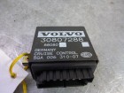 Volvo S40 с 2001-2003г Блок электронный (круиз контроль) (30807288)