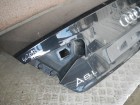 Audi А8 с 2011г Крышка багажника