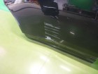 Chevrolet Traverse с 2017г Дверь задняя правая (84391443)