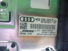 Audi А8 с 2011г Усилитель акустической системы (4G0035223C)