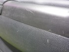 Kia Sportage с 2015г Обшивка двери передней левой под электрику (82351F1000)
