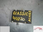 Nissan Almera Classic с 2006-2013г Блок ABS (3910131700)