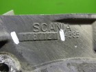 Scania 5 R Series с 2004-2016г Насос водяной помпа (корпус DC1606) (1787121)