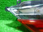 Lexus RX 350 c 2016г Фонарь внутренний правый (до 2019г LED) (8158148200)