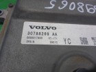 Volvo XC90 с 2002г Блок управления двигателем ( 3.2л B6324S АКПП) (30788269)