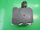 Land rover Discovery III с 2004-2009г Блок ABS (SRB500164)