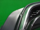 Lexus RX 350 c 2016г Юбка заднего бампера (F-Sport) (5215148040)