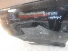 Kia Sportage с 2010г Дверь задняя правая