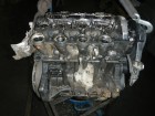 Ford C-MAX с 2003-2011г Двигатель (ДВС)