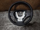 Kia Ceed с 2007-2012г Рулевое колесо для AIR BAG