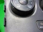 Toyota Auris с 2006-2012г Модуль управления отопителем