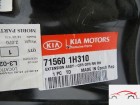 Kia Ceed с 2007-2012г Кузовной элемент (панель под фонарь новая 3х дверный кузов 715601H310)
