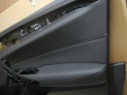 Bmw 5-серия G30 с 2017г Обшивка двери передней правой