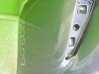 Lexus RX 350 c 2016г Бампер задний (до 2019г под парктроник) (5215948150)