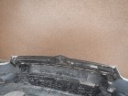 Citroen C-Elysee с 2013г Решетка радиатора