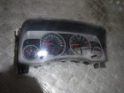 Jeep Compass с 2006г Панель приборов