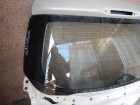 Subaru Legacy Outback (B14) с 2010г Стекло двери багажника