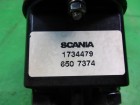 Scania 5 P Series с 2004-2016г Выключатель массы (1734479)