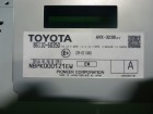 Lexus GX460 с 2009г Модуль управления климатической установкой (8611060350)