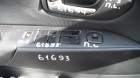 Mazda 3 с 2002-2009г Блок управления стеклоподъемниками