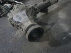 Mercedes-benz W164 ML-Class c 2005-2011г Редуктор переднего моста