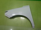 Changan UNI-K с 2020г Крыло переднее левое (CD569F2701020101)