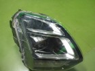 Omoda C5 с 2022г Фара правая (Led с блоком) (605000606AA)