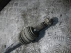 Honda CR-V(RE) с 2007-2012г Полуось (привод в сборе) задняя левая