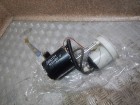 Ford Mondeo 4 с 2007г Насос топливный электрический