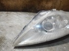 Ford Mondeo 4 с 2007г Фара левая