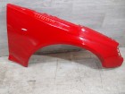 Audi А4 (В9) с 2015г Крыло переднее правое