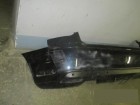 Citroen C5 с 2008г Бампер задний