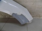 Ford Focus 3 с 2011г Крыло переднее правое