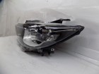 Mazda CX 5 с 2012г Фара левая