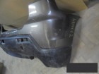 Mitsubishi ASX с 2010г Бампер задний