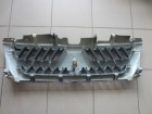 Mitsubishi Pajero/Montero с 2000-2006г Решетка радиатора