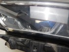 Bmw X5 G05 с 2018г Фара левая